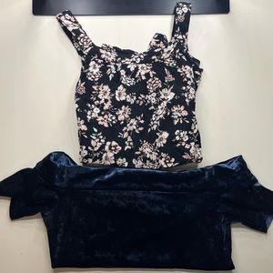 Mini Forever 21 Bundle!🤗